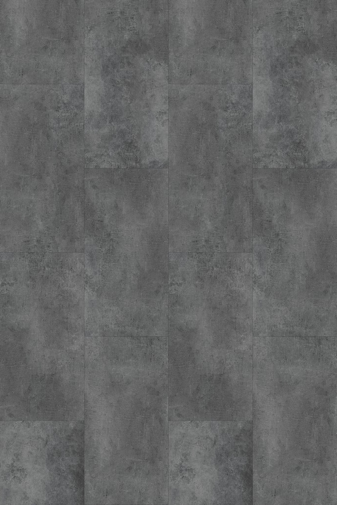 Кварцвиниловая плитка Evofloor клеевая Stone Glue Темный Бетон Dark Concrete SG 4-007 914×457×2,5 Кварцвиниловая плитка Evofloor клеевая Stone Glue Темный Бетон Dark Concrete SG 4-007 914×457×2,5